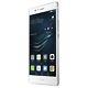 Huawei P9 Lite White Android Smartphone Handy Ohne Vertrag Octa-core Lte/4g