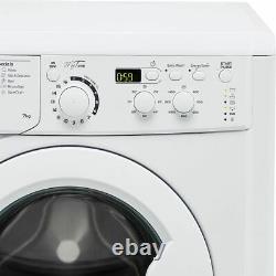 Indesit EWD71452WUKN My Time 7Kg 1400 RPM Washing Machine White E Rated New