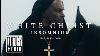 Insomnium White Christ Feat Sakis Tolis Official Video