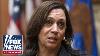 Kamala Harris Silent After Bragging About Biden S Disastrous Afghan Withdrawal