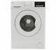 Logik L712wm20 7 Kg 1200 Spin Washing Machine White Currys