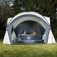 Lay-z-spa Dome, Gazebo, Hot Tub, Tent, Enclosure, Canopy, Cover, Brand New