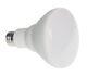 Lot Of 50 10w Led Br30, Avalon Chip, 6500k, 1050lm, 40,000 Hrs, Dimmable