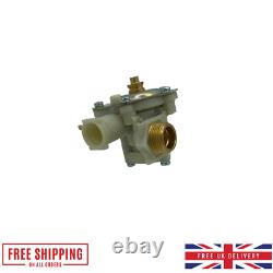 Main Multipoint bf Water Valve 5110959 Brand New