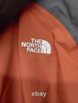 Men's jacket THE NORTH FACE DRYVENT LARGE. Authentic Brand new with tags