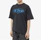Mens Nike X Off White T Shirt Uk Large? Brand New? Free Fast Delivery