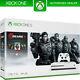 Microsoft Xbox One S Gears Of War 5 Bundle With Wireless Controller