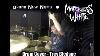 Motionless In White Brand New Numb Drum Cover