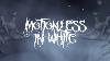 Motionless In White Brand New Numb Lyric Video
