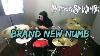 Motionless In White Brand New Numb Official Drum Cover 2019 Thank God It S Friday