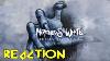 Motionless In White Brand New Numb Reaction Bethrobinson94