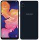 New 4g Lte 32gb Samsung Galaxy A10e Android Fast Unlocked Smartphone Uk