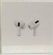 New Apple Airpods Pro Mwp22am/a Overnight & International Shipping Available