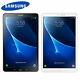 New Samsung Galaxy Tab A 10.1 32gb Sm-t585 Wi-fi+cellular 4g Lte Unlock White