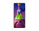 New Samsung Galaxy M51 6gb A52 8gb 128gb Smart Phone Unlocked Sim Free Uk Seller