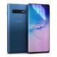New Samsung Galaxy S10 Plus, All Colours, 128gb, Unlocked Brand New Boxed