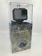 New Gopro Hero7 White Waterproof Action Camera, Touch Screen, 1440p Hd Video