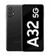 New Samsung Galaxy A32 5g 64gb Unlocked Smartphone Black
