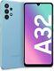 New Samsung Galaxy A32 4g & 5g 128gb Unlocked Android Smartphone 2021 Model