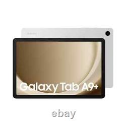 New Samsung Galaxy Tab A9+ Plus 11 inch X210 WiFi/64GB Brand New Sealed