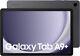 New Samsung Galaxy Tab A9+ Plus 11inch X210 Wifi/64gb Brand New Sealed