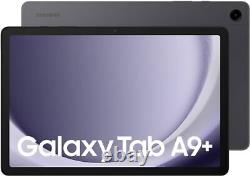 New Samsung Galaxy Tab A9+ Plus 11inch X210 WiFi/64GB Brand New Sealed