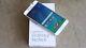 New Unlocked White Samsung Galaxy Note 5 Sm-n920a 32gb 4g Lte Smartphone