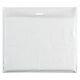 New White Heavy Duty Colored Plastic Carrier Bags Party Gift Bags