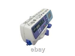 New boxed Smiths Medical Graseby 2100 Syringe Pump Brand new boxed