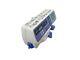 New Boxed Smiths Medical Graseby 2100 Syringe Pump Brand New Boxed