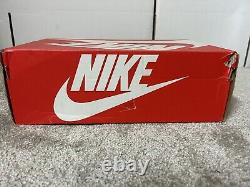 Nike Air Max 1 PRM Dirty Denim UK Size 4.5 BRAND NEW