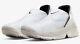 Nike Go Flyease Black/white Trainers Running Shoes New Cw5883 003 Uk- 4.5 12
