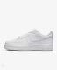 Nike Air Force 1 Size 9