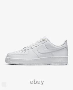 Nike air force 1 Size 9