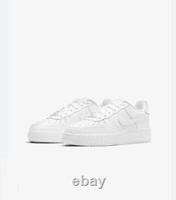 Nike air force 1 Size 9