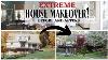 Our Home Years Ago Home Before And After Extreme Home Makeover Home Tour Before And Afters