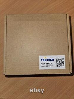 PRDRFM007C-PROT High Power Radio Frequency Module 90620001 brand new in box