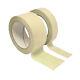 Professional Masking Tape Roll 50m 50/25mm Painting Automotive Auto Car Home