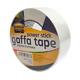 Prosolve 50mm X 50m Premium Gaffer Tape Cloth Gaffa Duct Waterproof In 7 Color