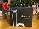 Ps5 Playstation 5 Console Digital Version Sony Brand New Ships Fast