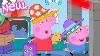 Peppa Pig Tales At The Airport Brand New Peppa Pig Episodes
