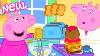 Peppa Pig Tales Making Mother S Day Breakfast Brand New Peppa Pig Episodes