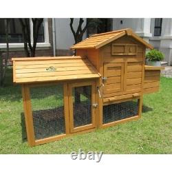 Pets Imperial Clarence Chicken Coop Brand New Coop/Hutch
