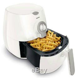 Philips Airfryer/Healthy Multi-cooker/Grill/Baker/Roaster/Kitchen/Air Fryer Fry