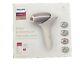 Phillips Lumea Ipl 9000 Seriesipl Hair Removal Device With Senseiq Brand New