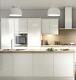 Quality Kitchen Units Complete Units With Doors And Fixings Free Delivery