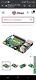 Raspberry Pi-4 4-gb Starter Kit Hdmi Psu Brand New Uk Stock 64 Gb Sd Card New