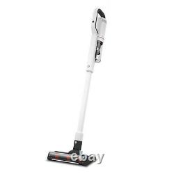 Roidmi S2 Cordless Vacuum Cleaner with 60 Minutes Run Time Brand new