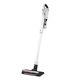 Roidmi S2 Cordless Vacuum Cleaner With 60 Minutes Run Time Brand New
