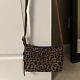 Rothys Casual Crossbody- Brand New With Tags